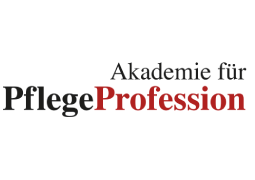 Akademie für Pflegeprofession Gera