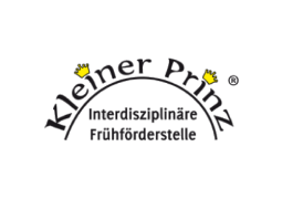 Interdisziplinäre Frühförderstelle Kleiner Prinz